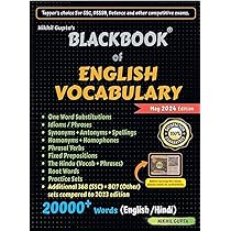 鉄緑会Perfection of the English Vocabulary 鉄緑会 Perfection of the English Vocabulary 入試英単語 完成篇