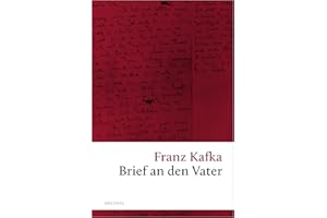 Brief an den Vater: 71