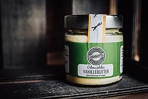 ODENWÄLDER LEBENSMITTEL Odenwälder food – all our food is manufactured and packaged under the highest quality standards in the Odenwald in South Hesse.