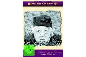 Miss Marple - Box Set