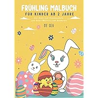 Amazon De Neuerscheinungen Die Beliebtesten Neuheiten In Kunst Musik Fotografie Fur Kinder