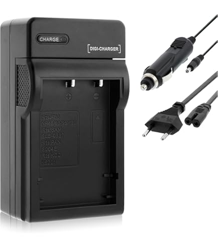 Unité de contrôle de charge moteur obturateur pour Sony SLT-A33 SLT-A35