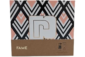 Estuche Paco Rabanne Fame Eau de Parfum Refill 80 ml + Regalo