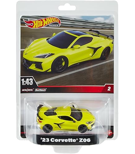 Hot Wheels FERRARI F430 SPIDER イエロー Amazon | Hot Wheels Ferrari F430 Spider ferrari F430 spider