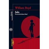 Solo: Una novela de James Bond