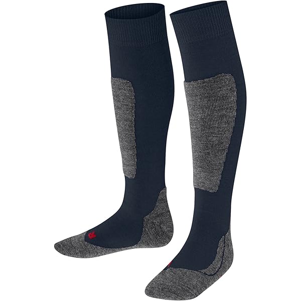 Odlo Dameslegging Bl Bottom Long Active Warm Eco