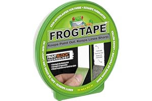 FROG TAPE Frogtape Multi Surface Masking Tape 24mm x 41.1m