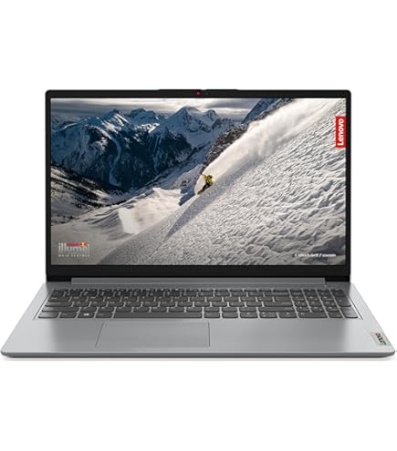 Windowsノート本体 LENOVO V15 G2 ALC Ryzen 3 5300U 12G 512G 61gHjQodvgL._UF894,1000_QL80_.jpg