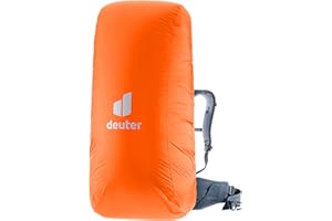 deuter Covers Rain Cover III