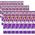 Strings & Things Cheesestrings - Pack of 24 cheese sticks, tasty Cheestrings snacks (24 Cheese strings)