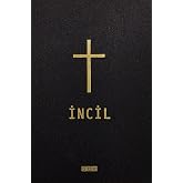 İncil