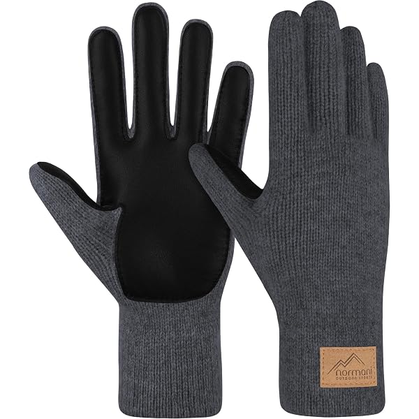 giesswein handschuhe Herren MerinoLux Gazelle Hamburg Cube Stereo Hybrid One44 RATIO:4.7 straight