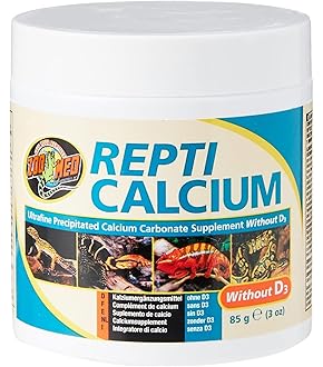 Clorophilla Feinsand 0-4 - 100% Natürlicher Sand Für Terrarien Und Aquarien