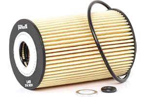 PURFLUX L409 filtr oleju