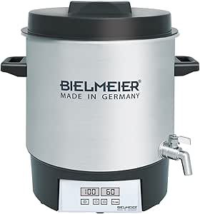 Bielmeier birra