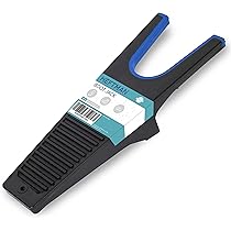 Cavastivali Jack Pyke Per Stivali Di Gomma - Nero, Plastica Resistente, Con Fissaggio A Pavimento - Foto 10