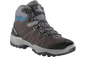 Scarpa MISTRAL GTX - Wysokie buty turystyczne męski