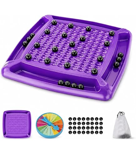 Jeu de Société, Jeu Aimant Magnetic, 20 Pièces Échiquier de Dinosaure, Jeu de Magnétique Éducatif avec Tapis en Corde, Jeu de Société Portable Parfait, pour Les Réunions à la Maison et Les Jeu de Société, Jeu Aimant Magnetic, 20 Pièces Échiquier de Dinosaure, Jeu de Magnétique Éducatif avec Tapis en Corde, Jeu de Société Portable Parfait, pour Les Réunions à la Maison et Les