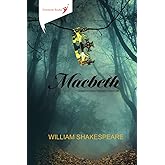 Macbeth: Annotation-Friendly Edition