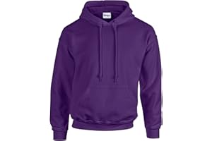Gildan Men's Heavy Blend Hoodie