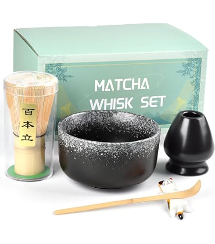 Matcha
