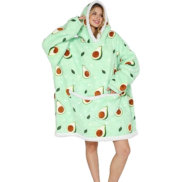 FELOVE Hoodie met Rits – Fleece Trui voor Vrouwen & Mannen, Comfortabel & Warm, Met Zakken FELOVE Hoodie met Rits – Fleece Trui voor Vrouwen & Mannen, Comfortabel & Warm, Met Zakken