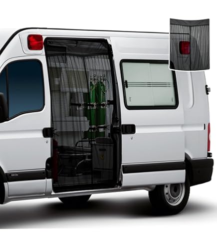 Montageschuif voorbumper Opel Movano rechts