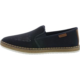 Espadrilles für Herren 24