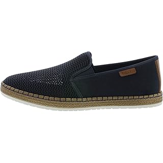 Espadrilles für Herren 31