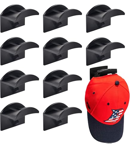 Lntyq 2 Ganci Per Porta, Ganci Sopra La Porta Gancio Per Cappotti Gancio Per Porta Del Bagno Per Accappatoi Vestiti Cappelli Ganci Per Asciugamani Sopra La Porta Sul Retro 85657170