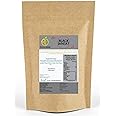 A D FOOD AND HERBS & Organic Black Wheat / Kala GEHU Edible 1 KG