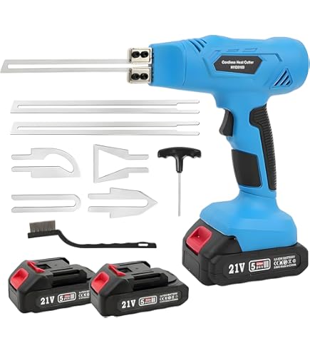 Interruttore A Bilanciere + Tasto (interruttore E Tasto) 250 V (6 V - Foto 12