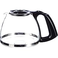 Moulinex Kaffeekanne Subito Classic Heliora Principio