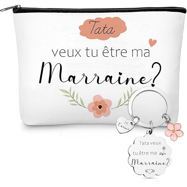 Idée Cadeau Tante Anniversaire Cadeau Personnalisé Pour Tata - /Noël Acrylique Super Tante Chaussette Tata