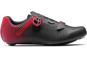 Northwave Unisex Core Plus 2 Street Shoes Sneaker