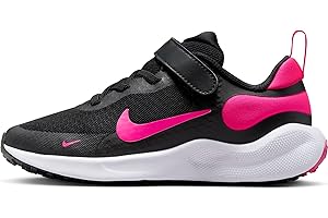 Nike Revolution 7 (PSV) Young Athletes ShoeMixte Enfant