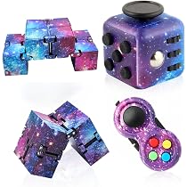 353578_5 353578_5