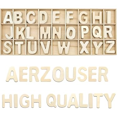 Launch Woord In Houten Alfabet Letters Geïsoleerd Op Veelkleurige Achtergrond 124020368