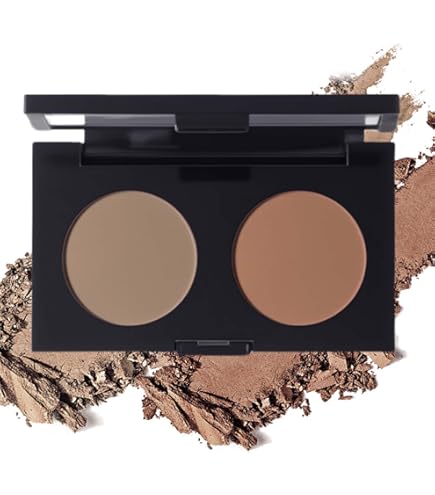 Ombre A Paupières - Feuille D'or Couleur Caramel | 3 SUISSES