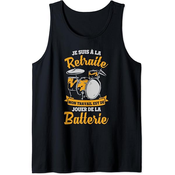T-shirt Débardeur Gildan Banksy - 100% Coton - Unisexe Tailles S-XXL - Neuf Avec étiquettes