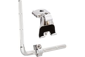 DW SM2141 Claw Hook Clamp