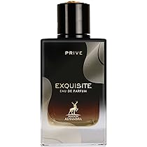 Exquisite pour homme - 100 ML : Amazon.es: Belleza