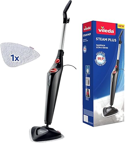 Reinigungsschaum Auto AVA Mixed Mikrofaser Pads Für Hochdruckreiniger 4 Stk. Kaufen Bei OBI Universal Reinigungspads