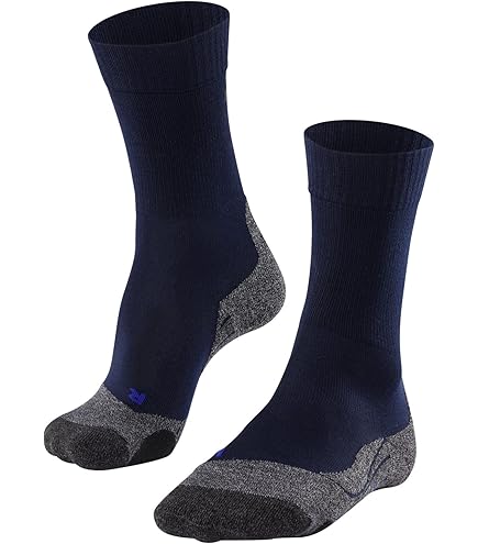 Wandersocken kühlend Clearance