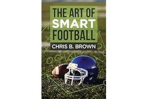The Art of Smart Football