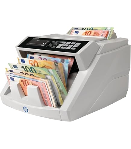 Compteur De Livres Lus Cette Année, Décoration D'étagère, Suivi De Lecture 3d Cadeau Defi Lecture Panneau En Blocs Numeriques C~p186792008