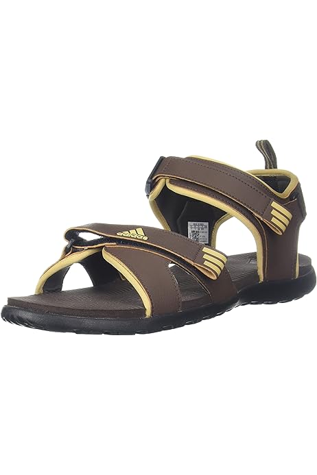 adidas mobe sandals