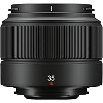 【超美品】fujinon xc35mmF2 超美品】fujinon xc35mmF2 FUJIFILM フジノンレンズ XC35mmF2 レビュー