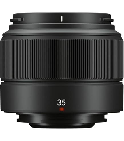 【超極上品】XC50-230 FUJIFILM フジフイルム 新品)FUJIFILM (フジフイルム) フジノン XC50-230mm F4.5-6.7