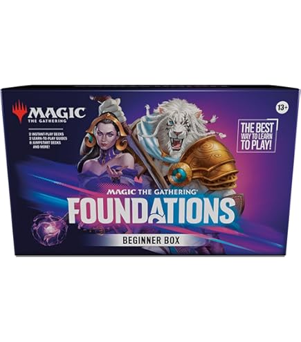 Dragon Shield - Caja De Cubierta De Dragon Shield, Doble Carcasa: Azul Medianoche/negro, Las Fundas Para Cartas MTG Son Suaves Y Resistentes